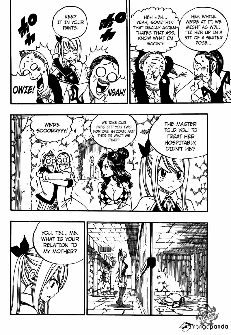 Page 8 of Chapter 462