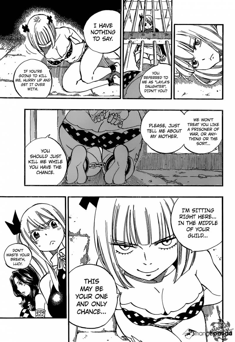 Page 9 of Chapter 462