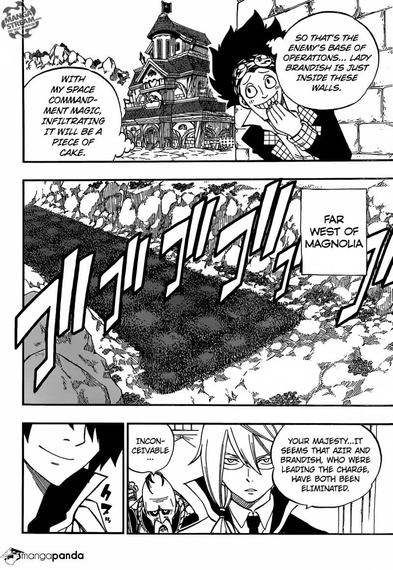 Page 10 of Chapter 462