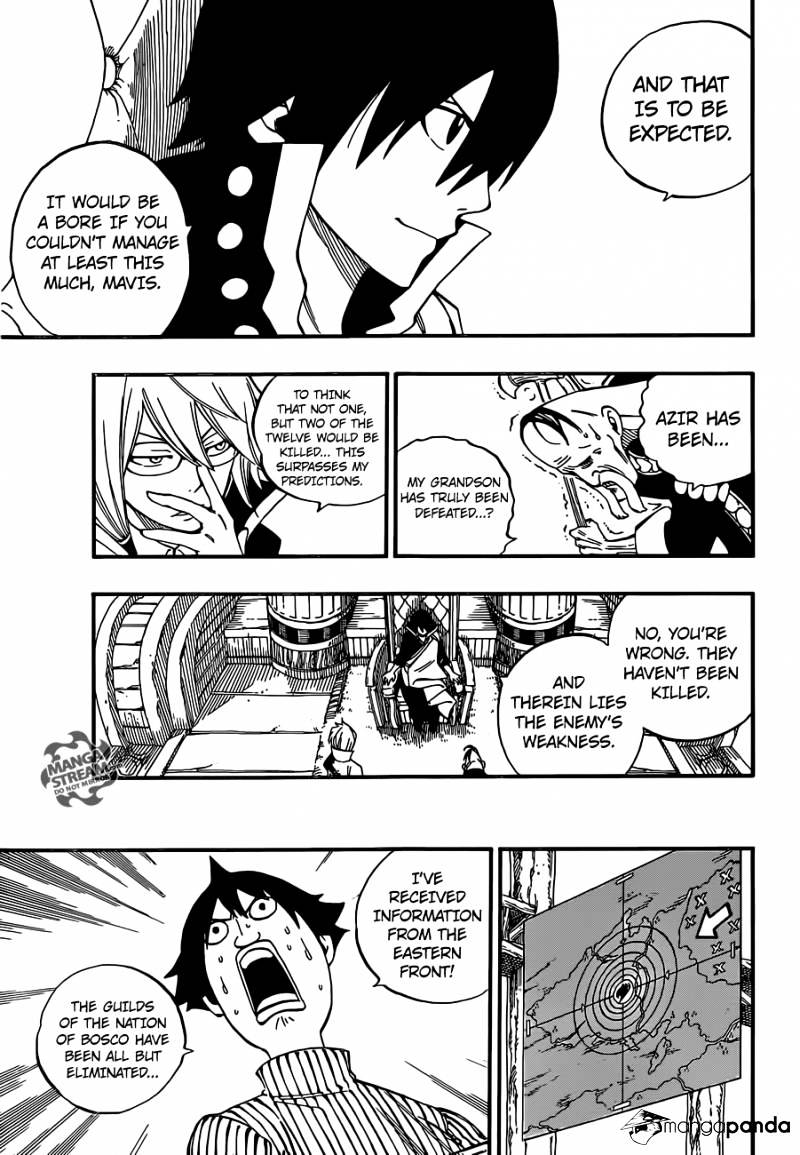 Page 11 of Chapter 462
