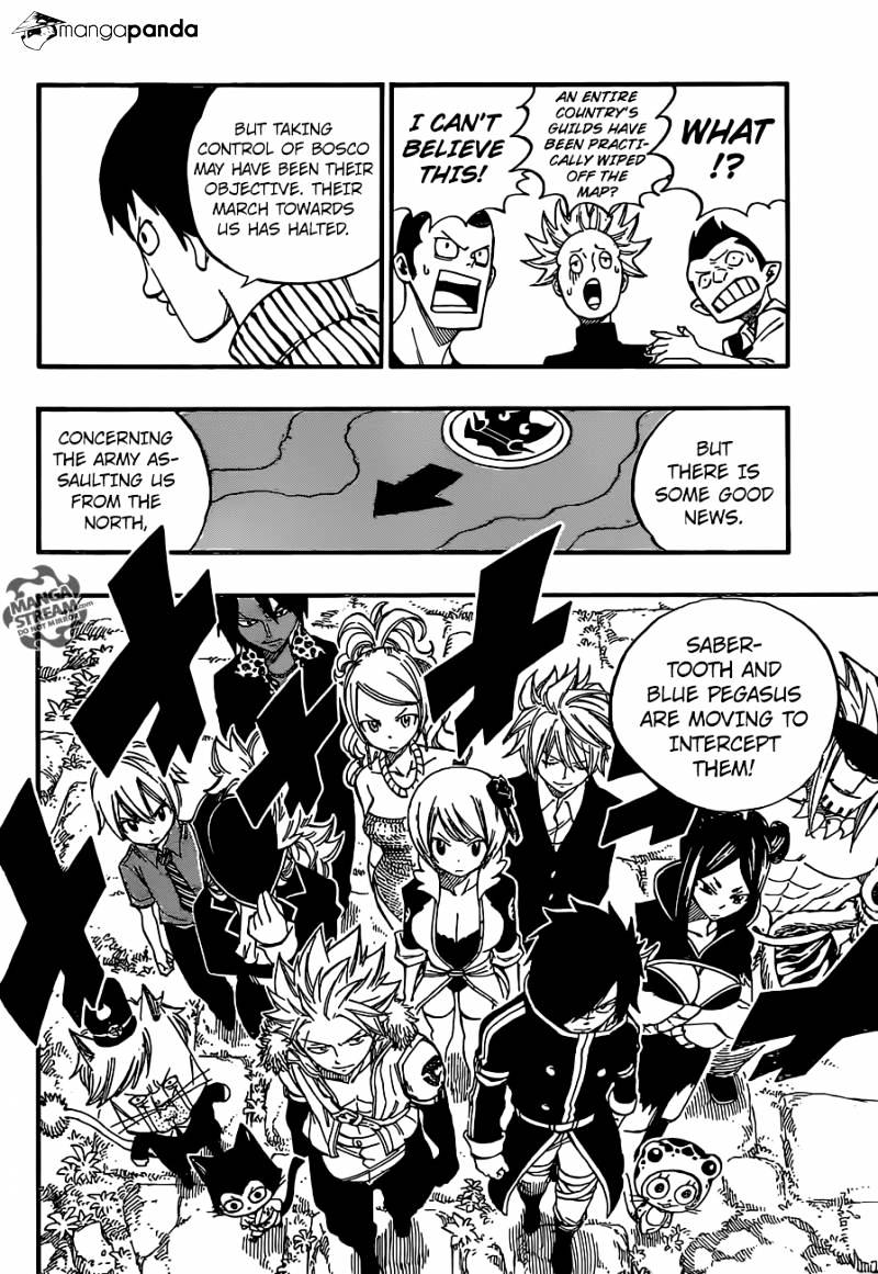 Page 12 of Chapter 462
