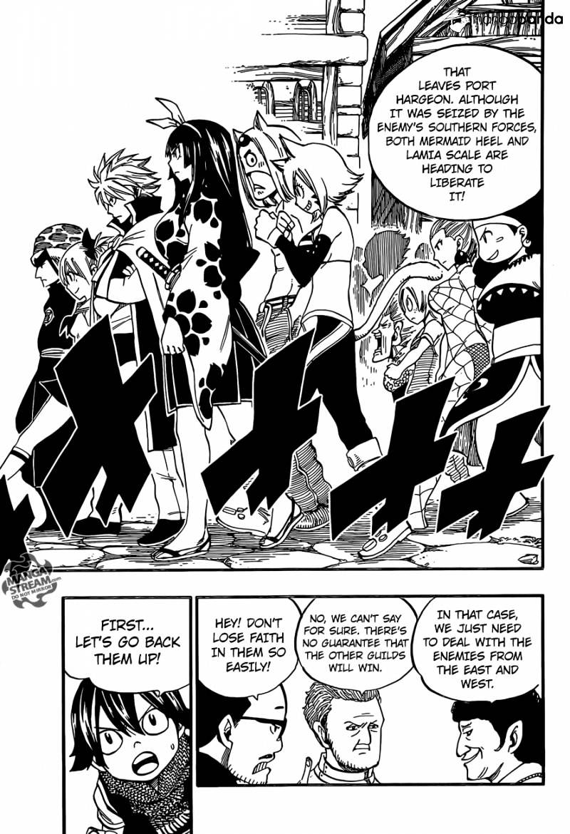 Page 13 of Chapter 462