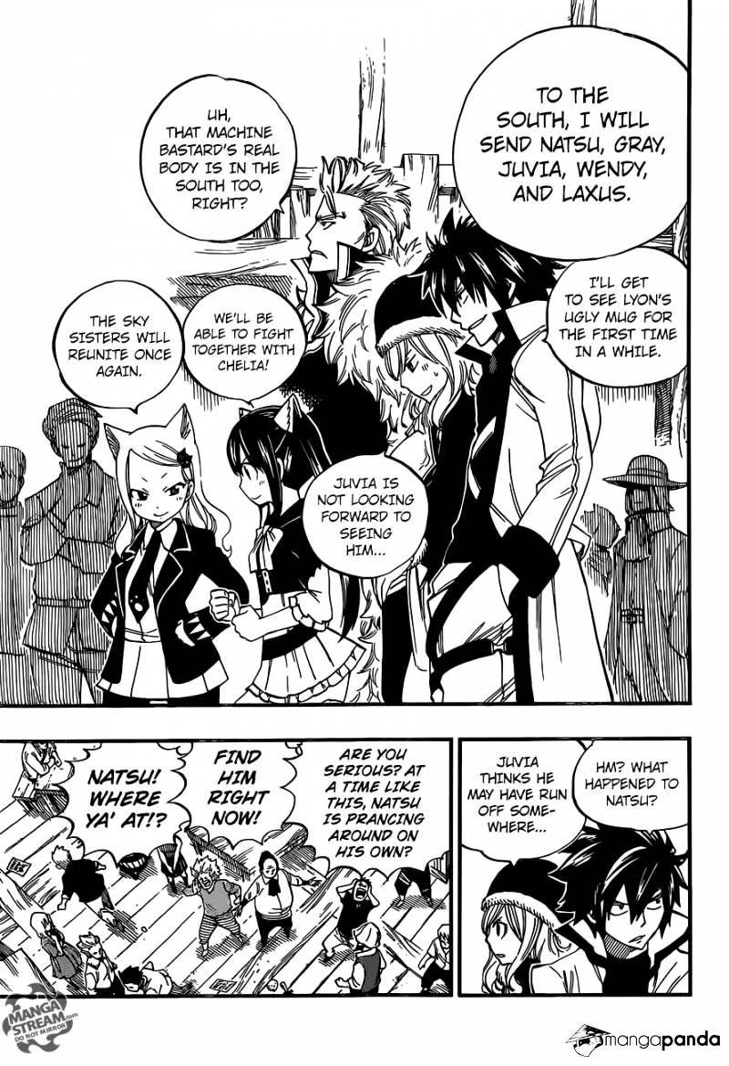 Page 15 of Chapter 462