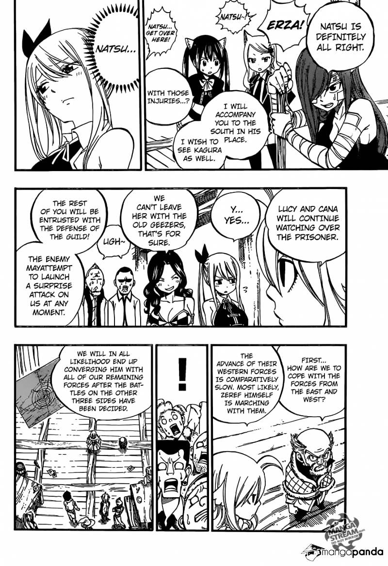 Page 16 of Chapter 462