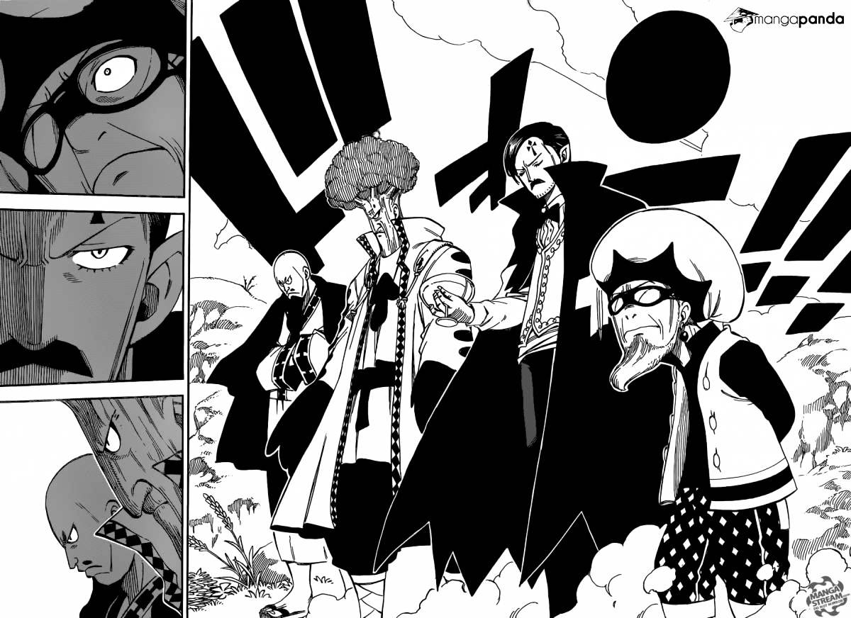 Page 18 of Chapter 462
