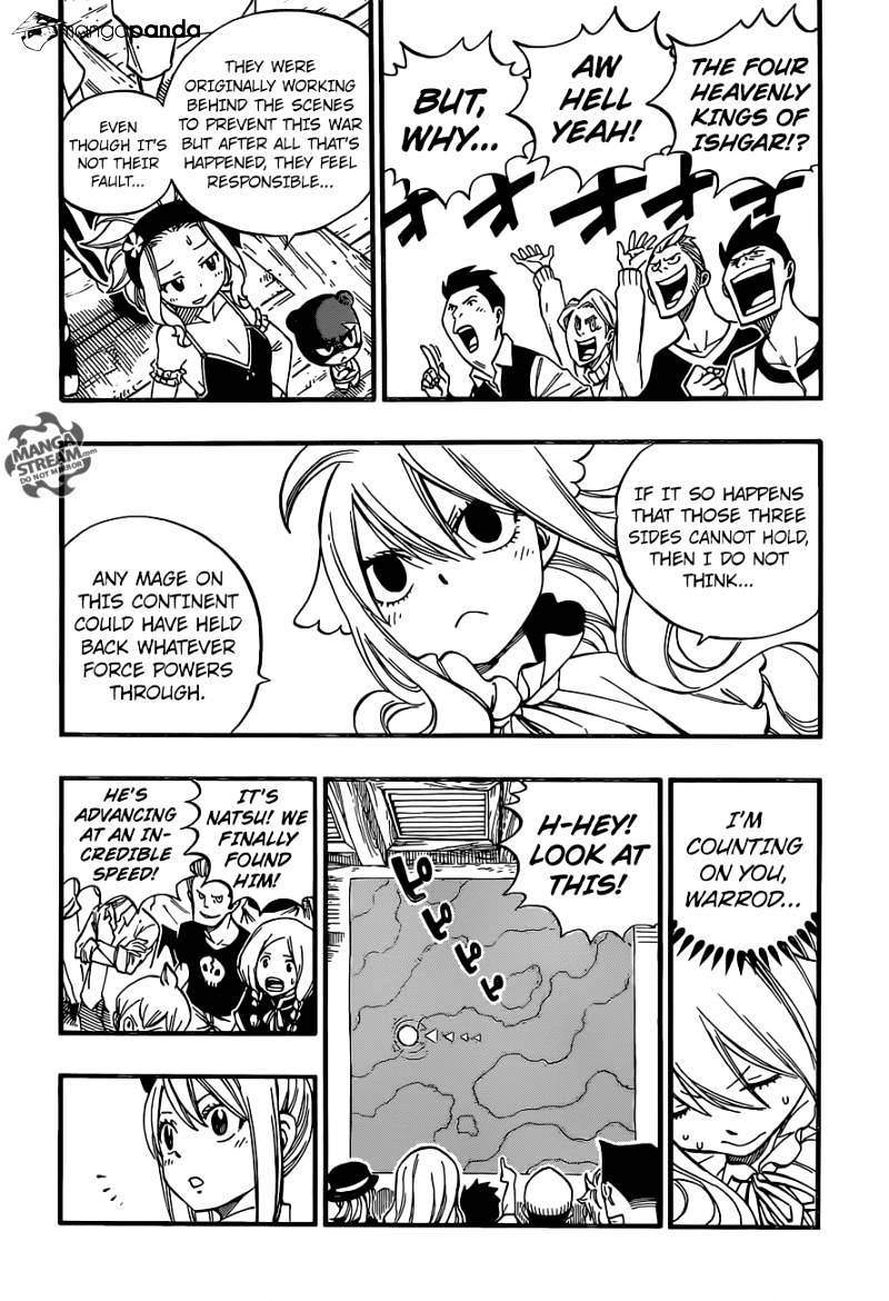 Page 19 of Chapter 462