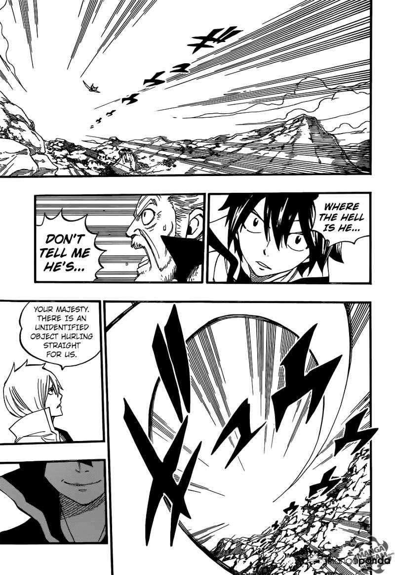 Page 20 of Chapter 462