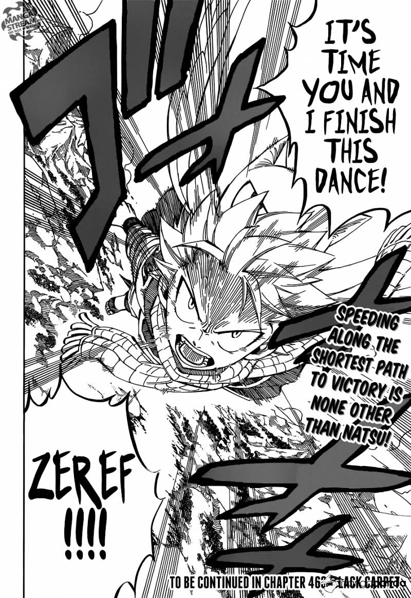Page 21 of Chapter 462
