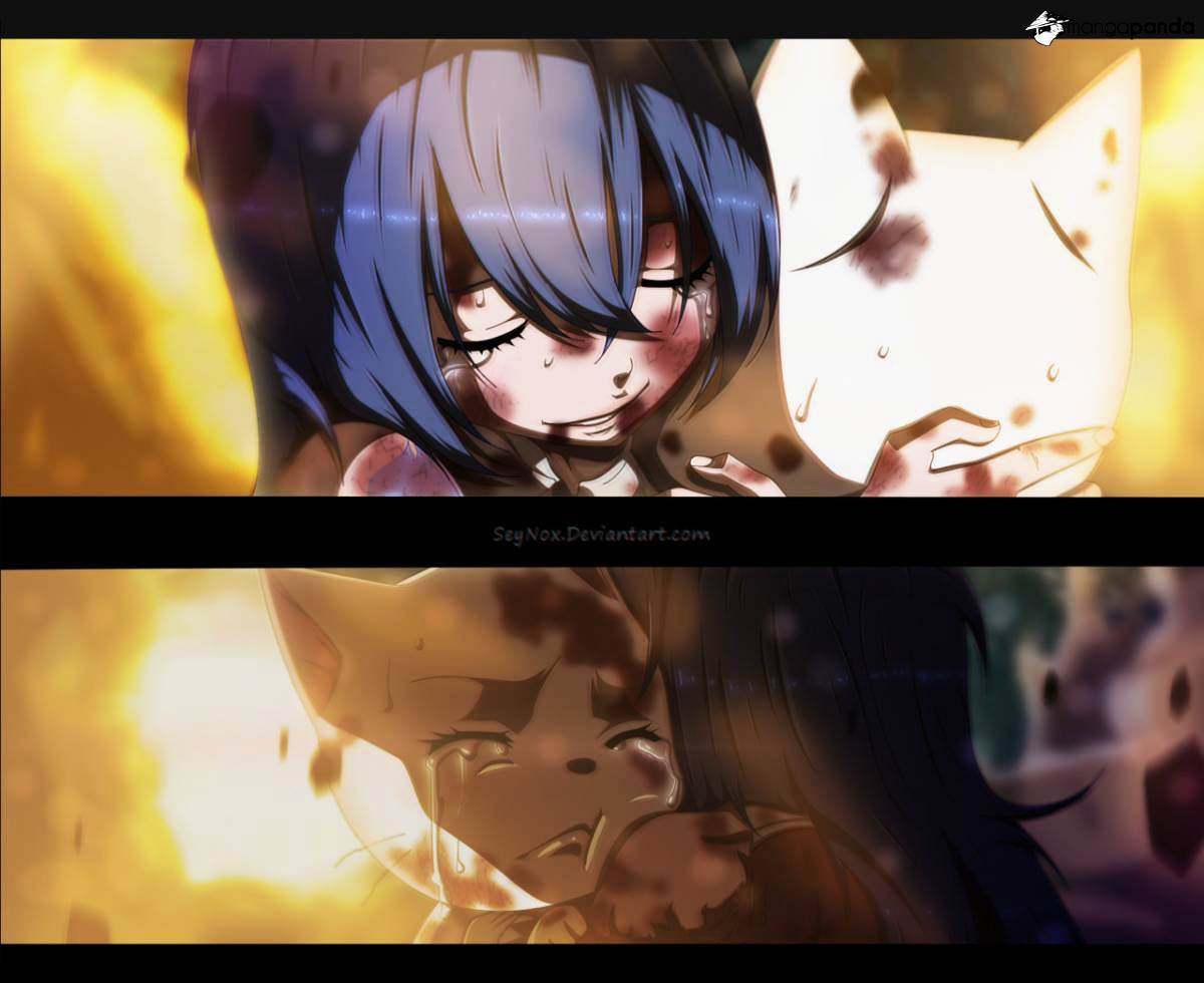 Page 22 of Chapter 462