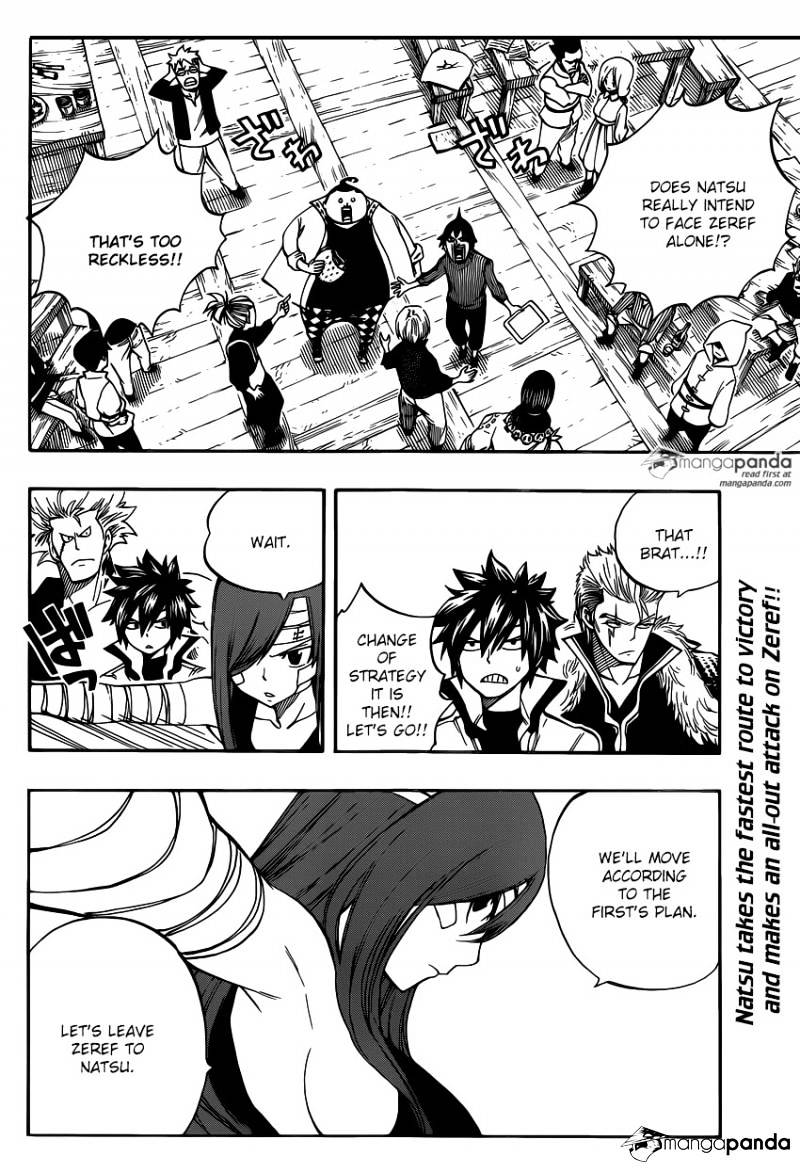 Page 2 of Chapter 463