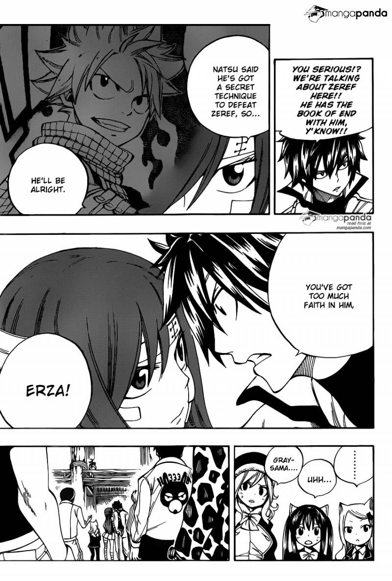 Page 3 of Chapter 463
