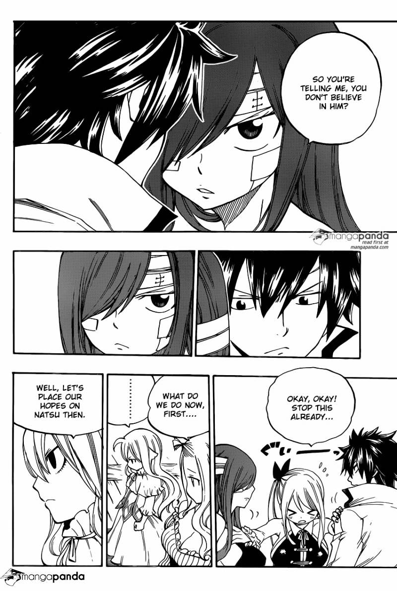 Page 4 of Chapter 463