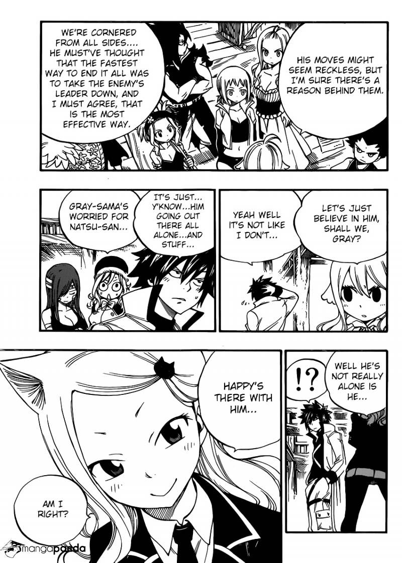 Page 5 of Chapter 463