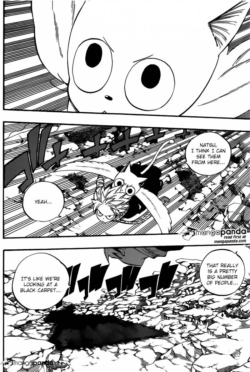 Page 6 of Chapter 463