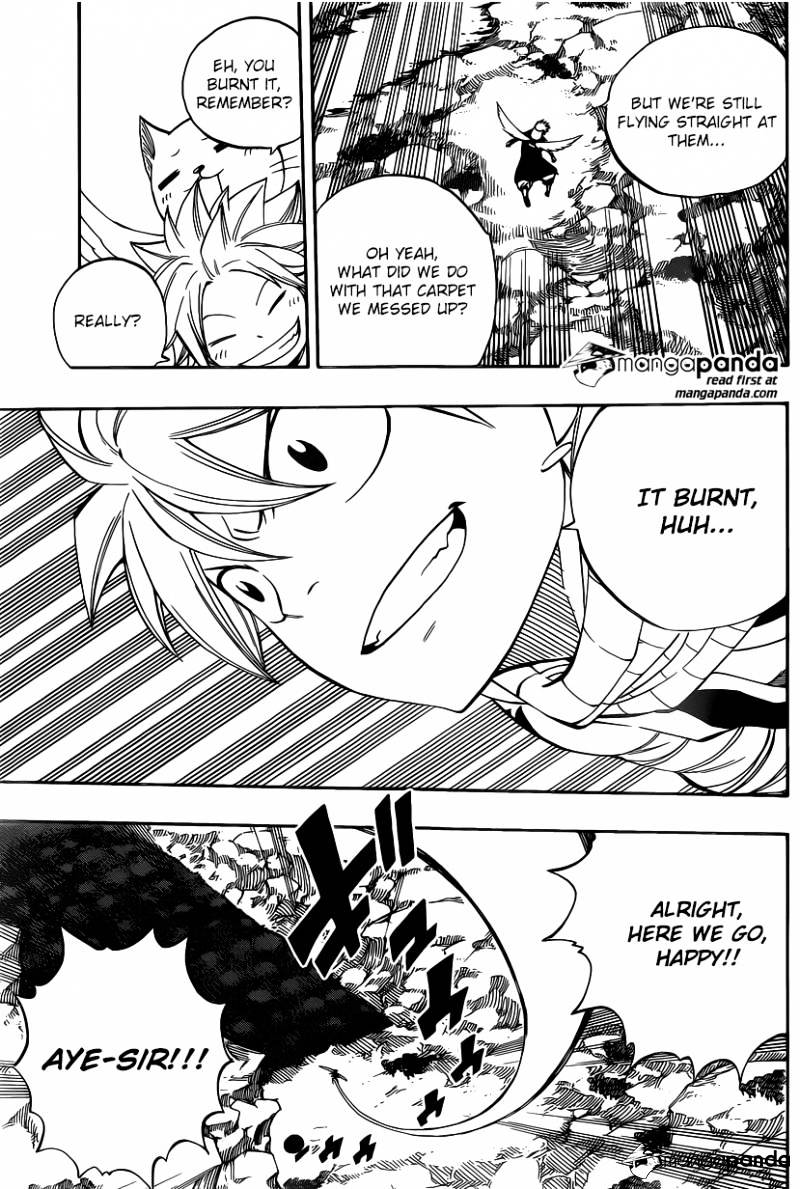 Page 7 of Chapter 463
