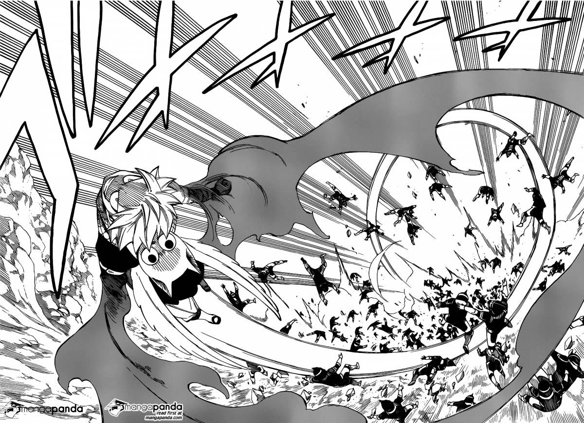 Page 8 of Chapter 463