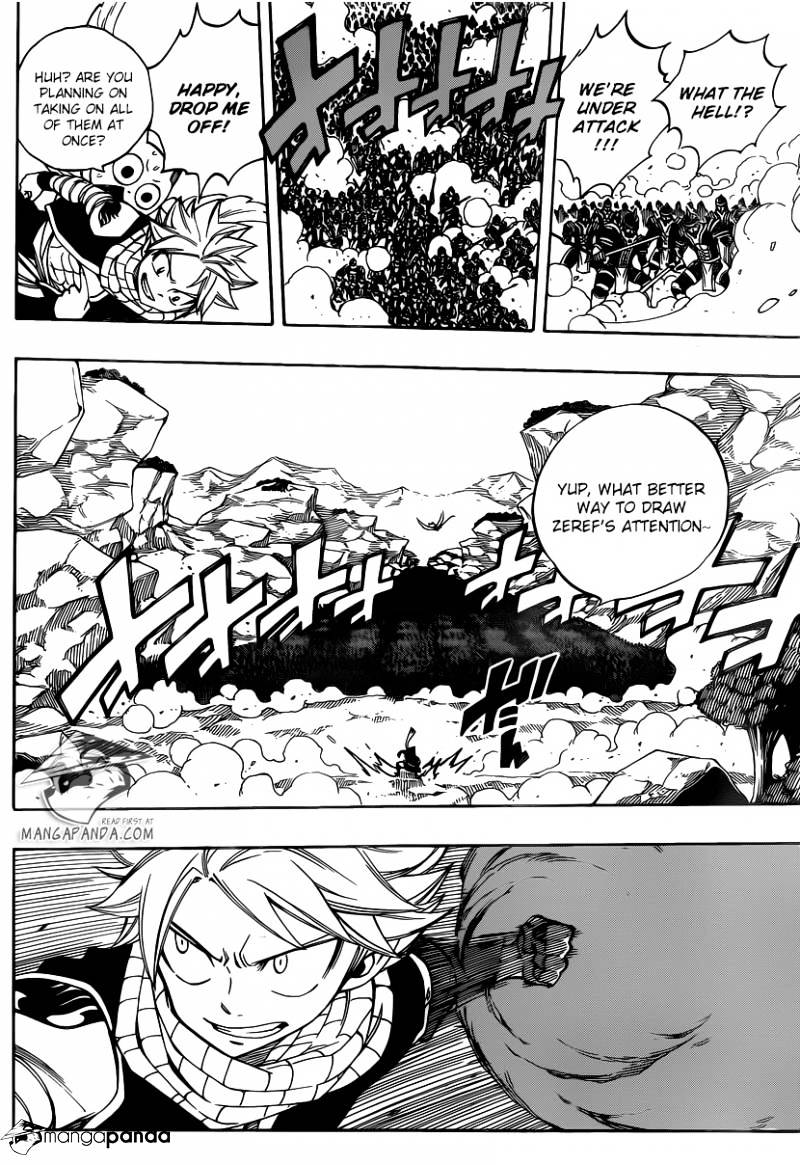 Page 9 of Chapter 463
