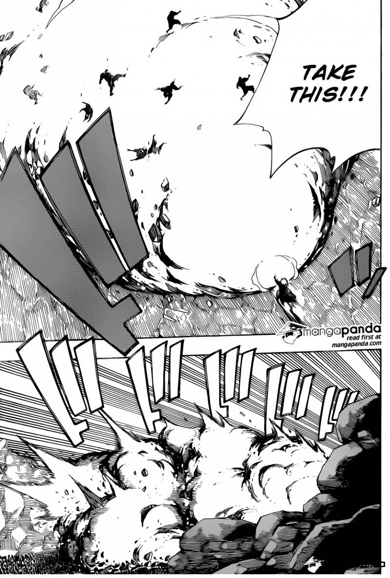 Page 10 of Chapter 463