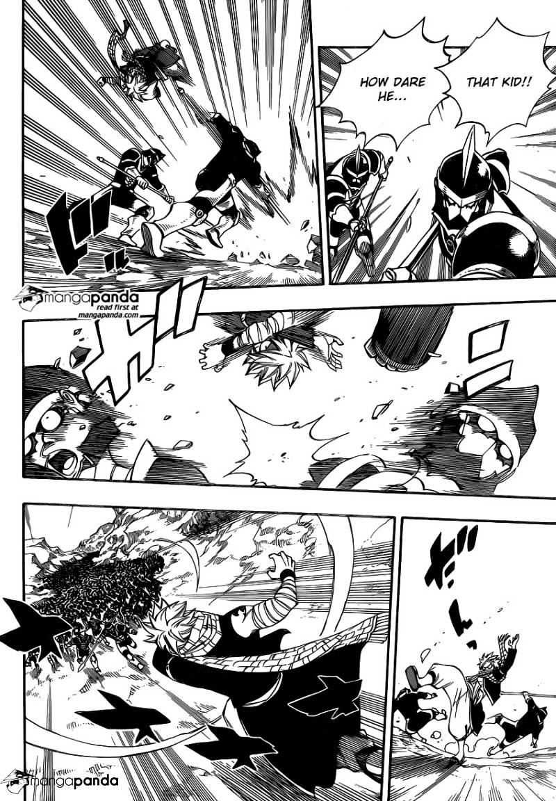 Page 11 of Chapter 463