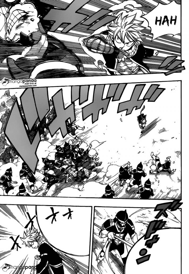Page 12 of Chapter 463