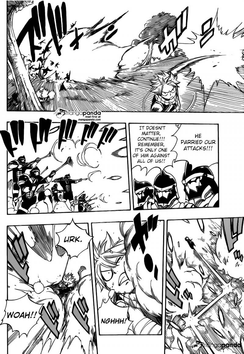 Page 13 of Chapter 463