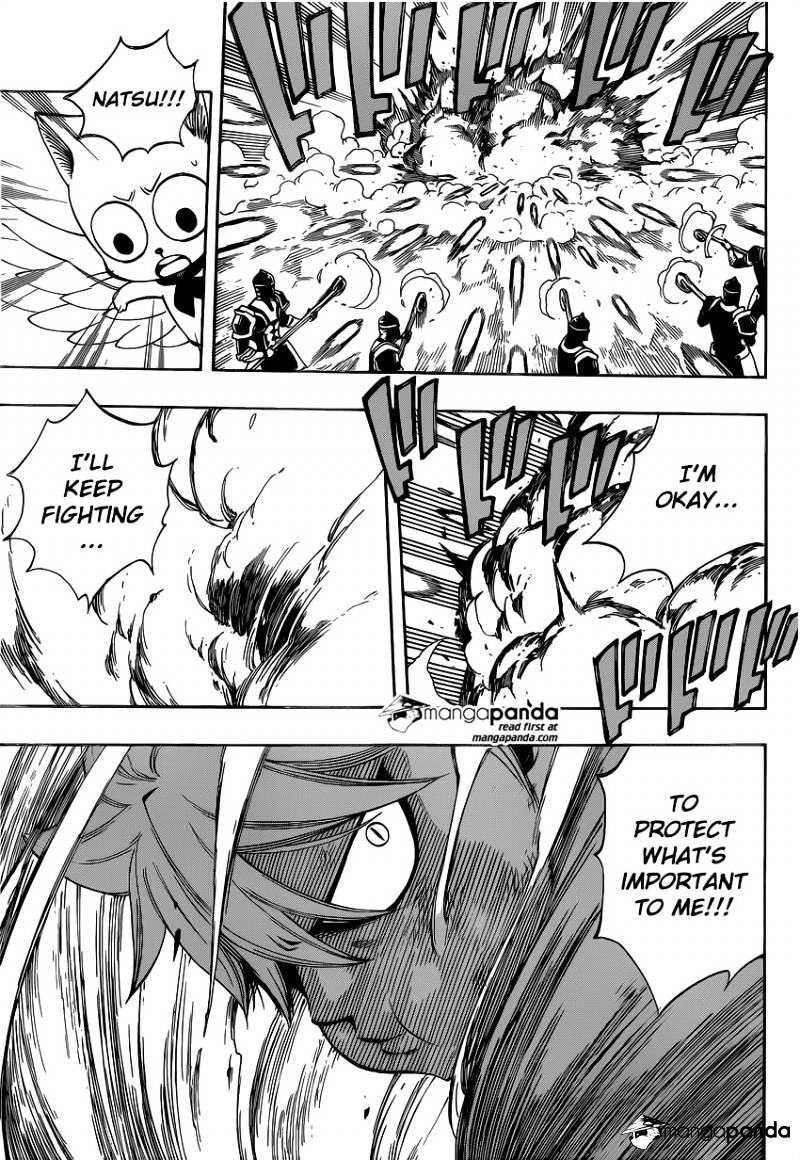 Page 14 of Chapter 463