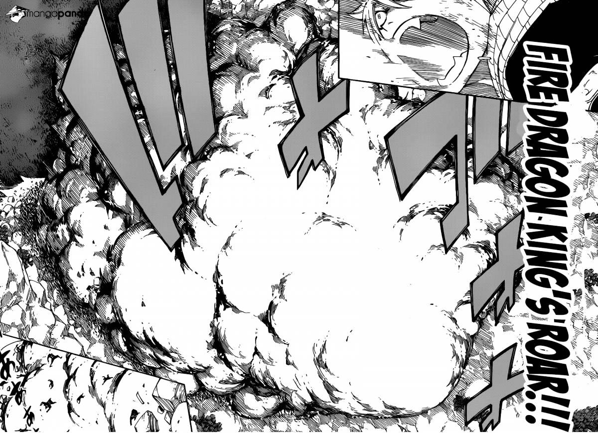 Page 15 of Chapter 463