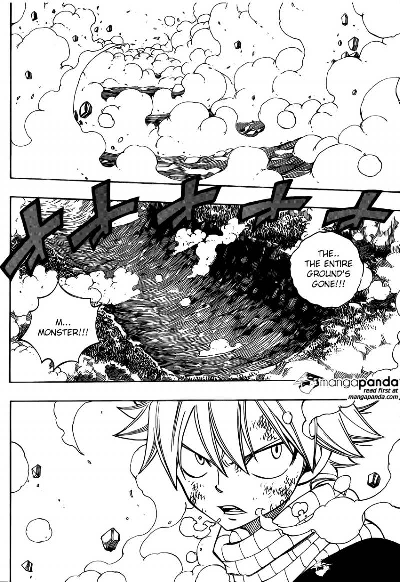 Page 16 of Chapter 463