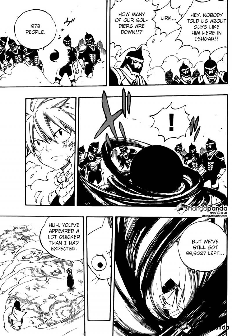 Page 17 of Chapter 463