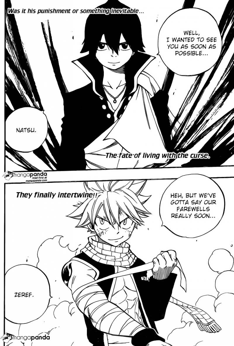 Page 18 of Chapter 463