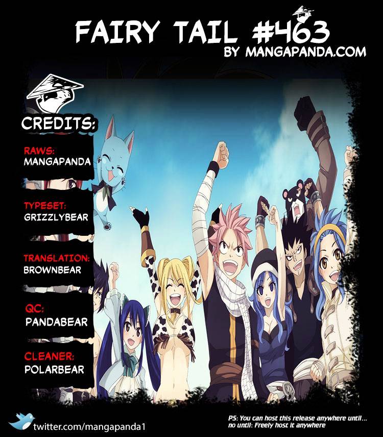 Page 19 of Chapter 463