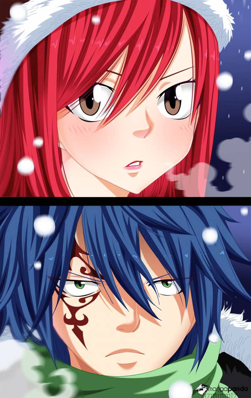 Page 3 of Chapter 464