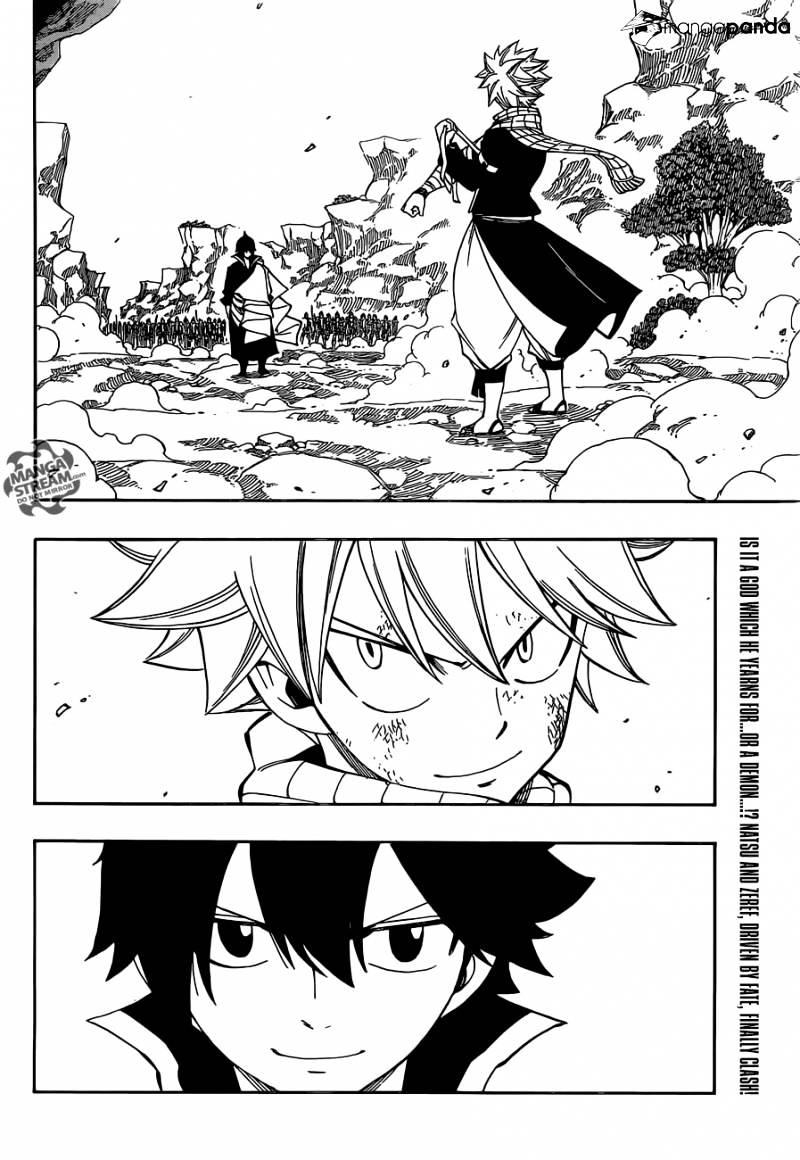 Page 4 of Chapter 464