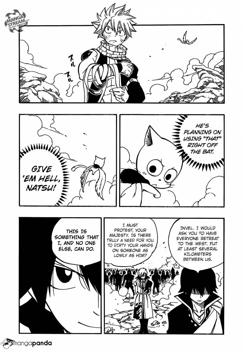 Page 6 of Chapter 464