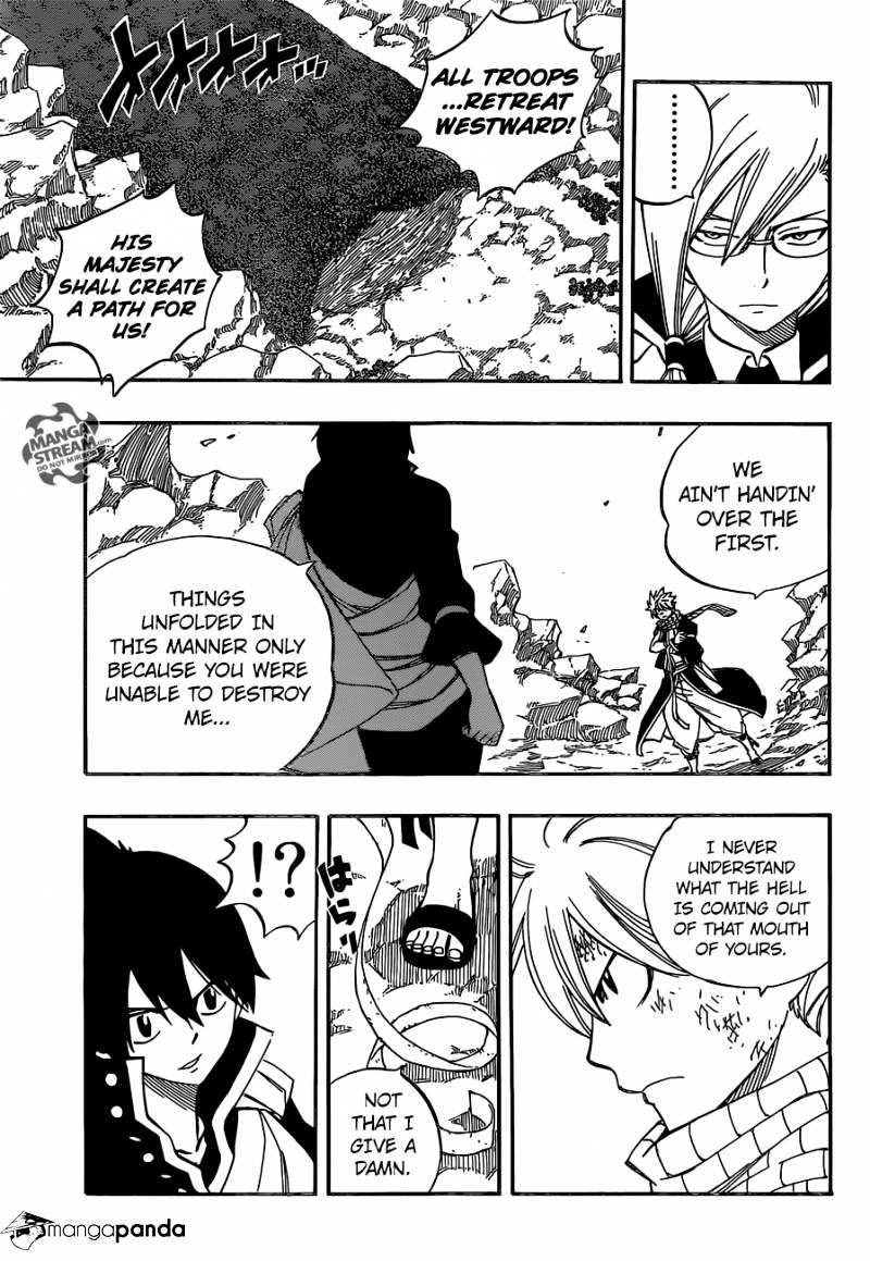 Page 7 of Chapter 464