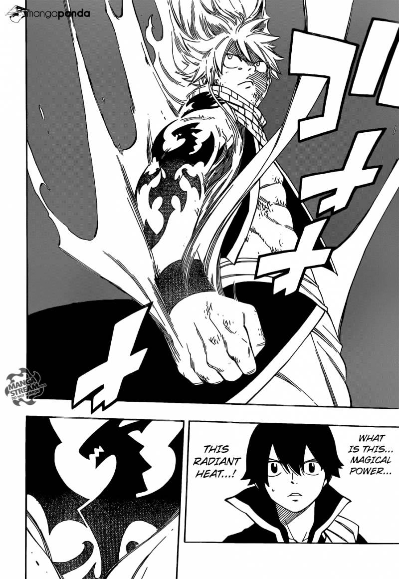 Page 8 of Chapter 464