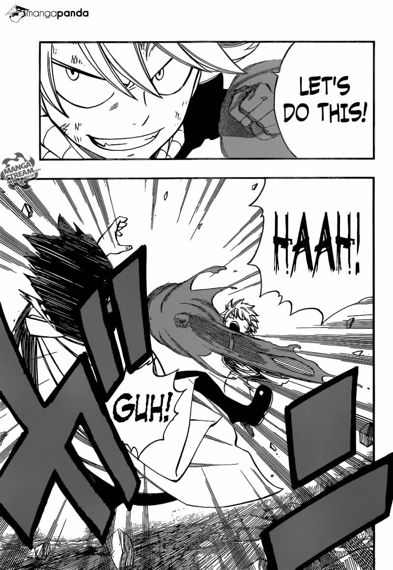 Page 9 of Chapter 464