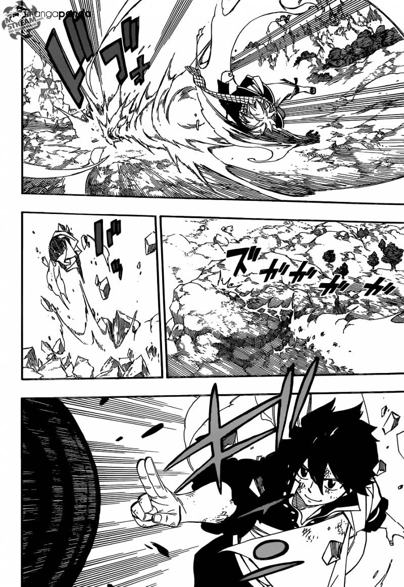 Page 10 of Chapter 464