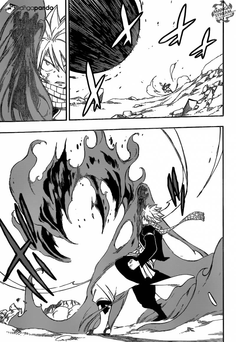 Page 11 of Chapter 464