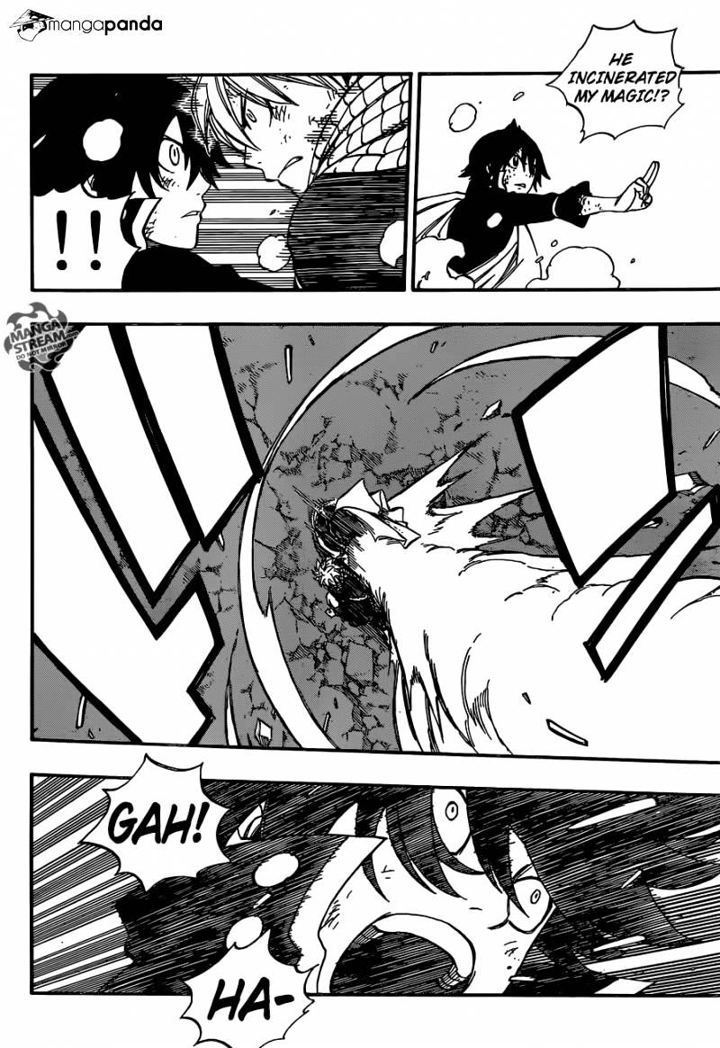 Page 12 of Chapter 464