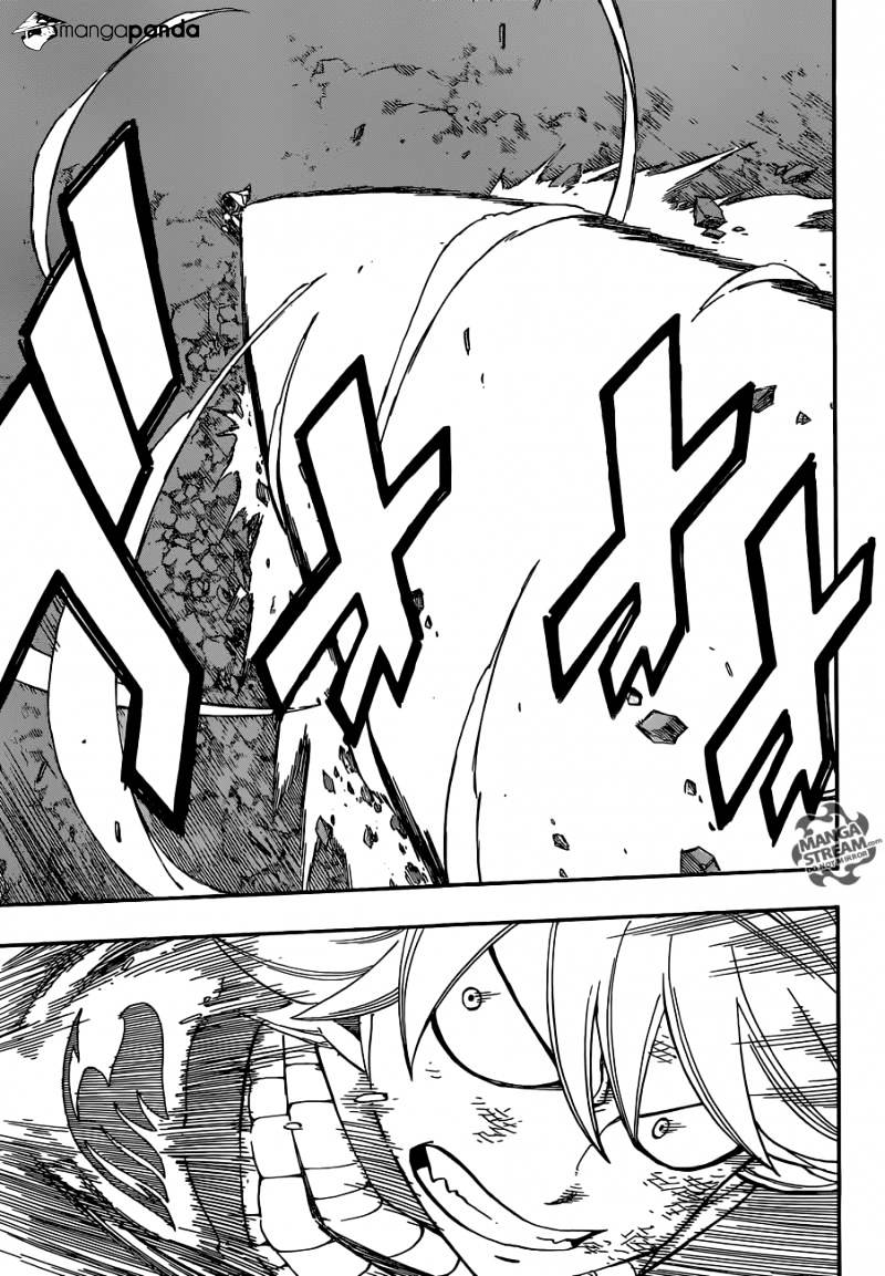 Page 13 of Chapter 464