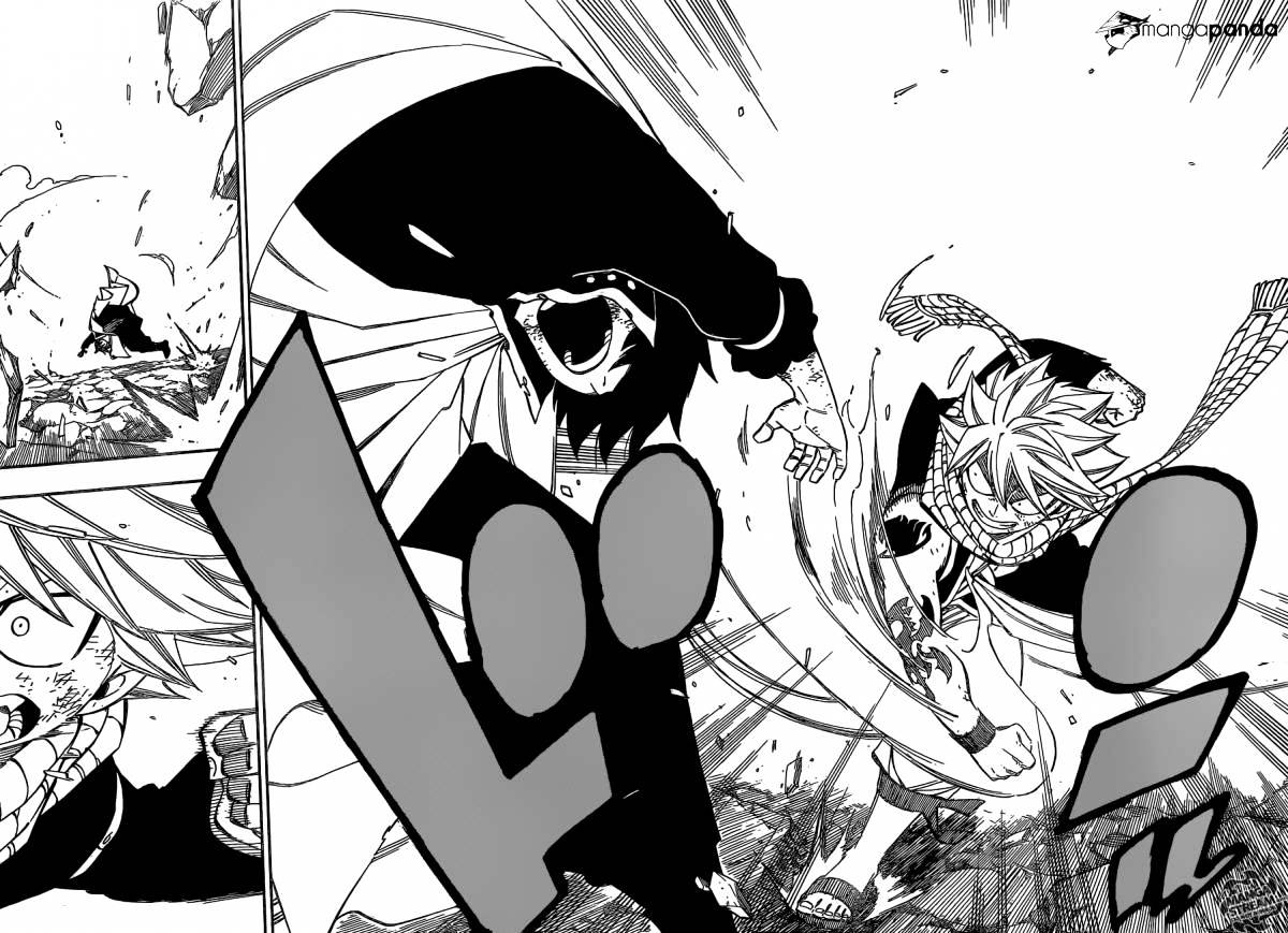 Page 14 of Chapter 464