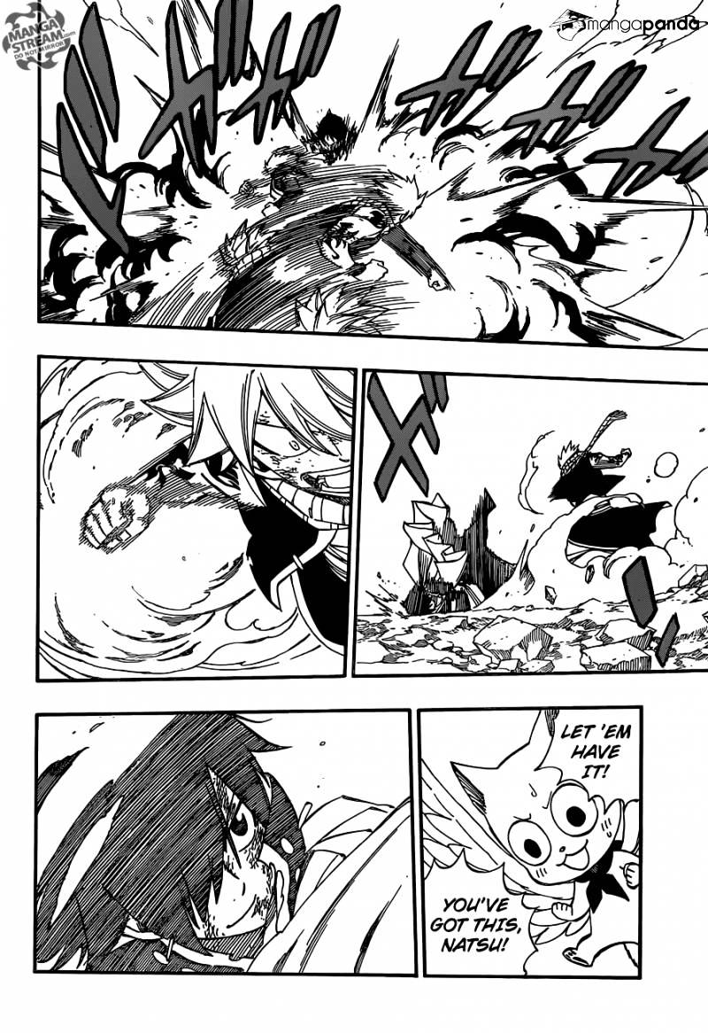 Page 15 of Chapter 464