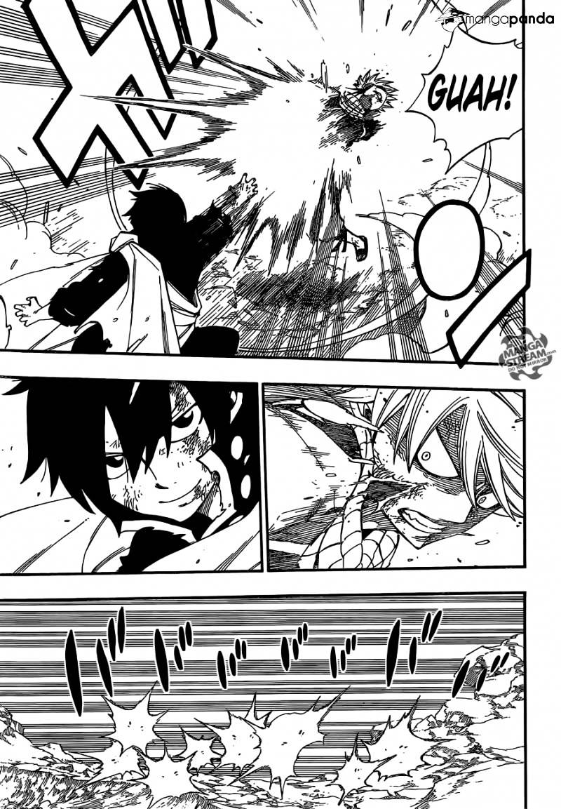Page 16 of Chapter 464