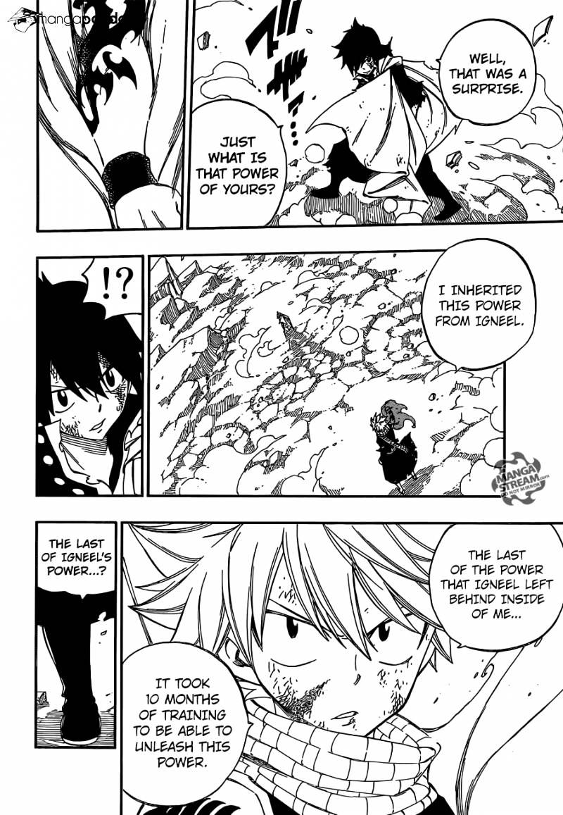 Page 17 of Chapter 464