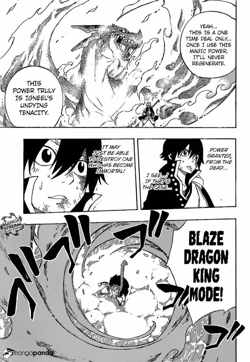 Page 18 of Chapter 464