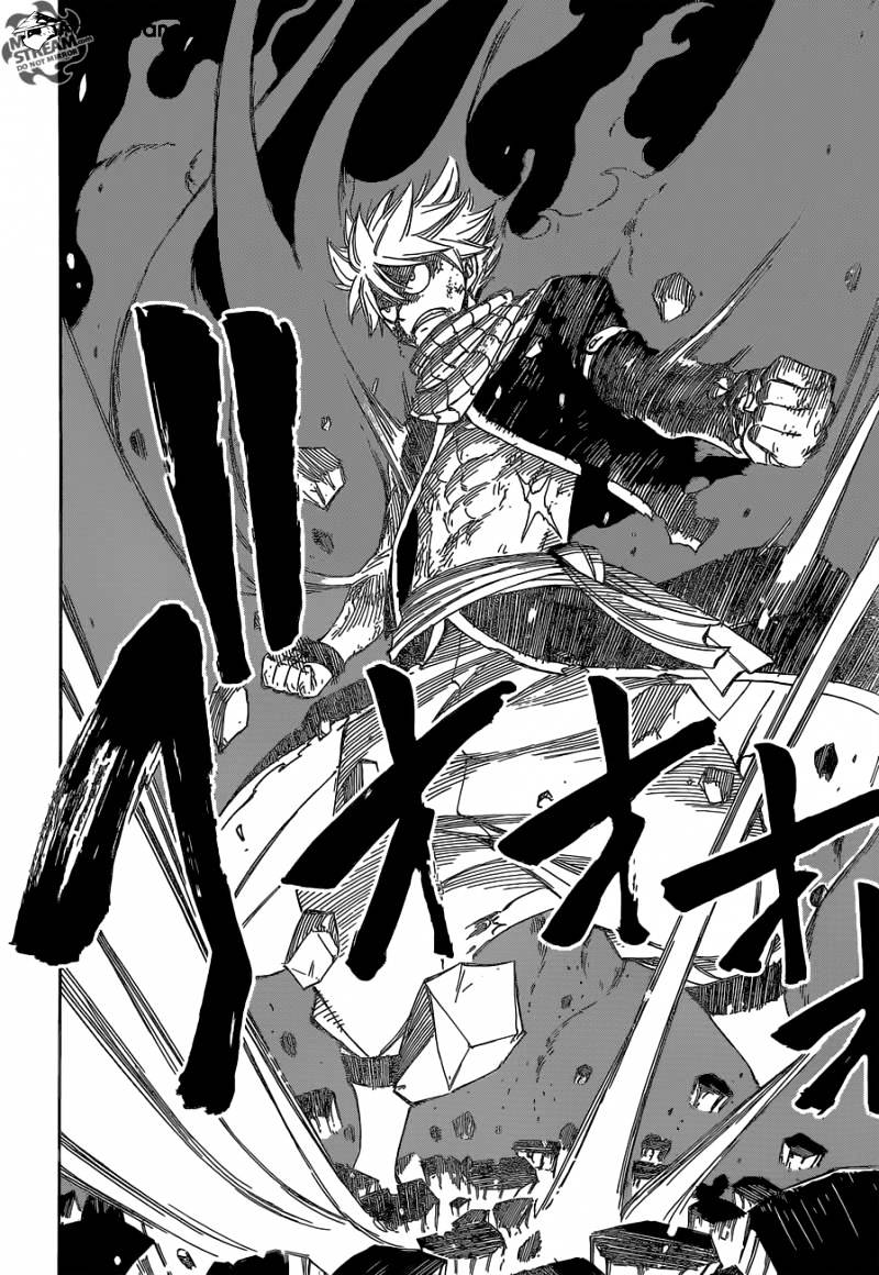 Page 19 of Chapter 464