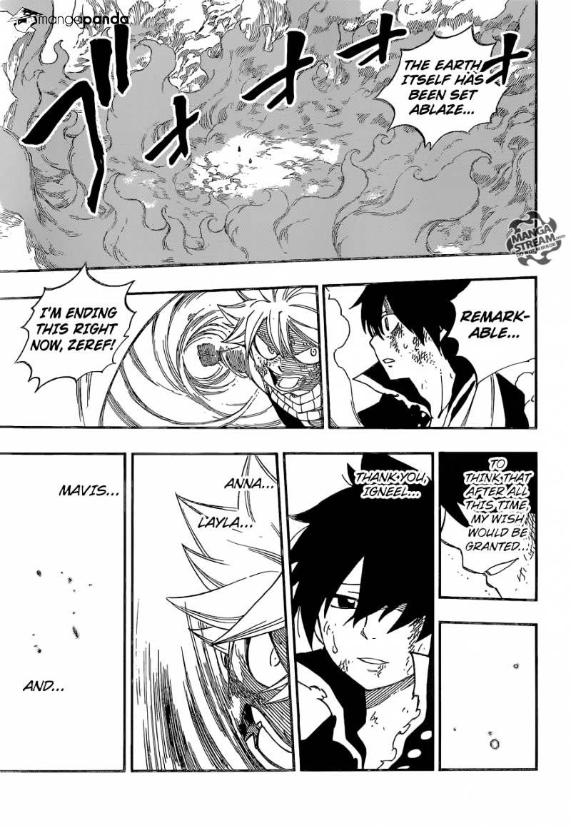 Page 20 of Chapter 464