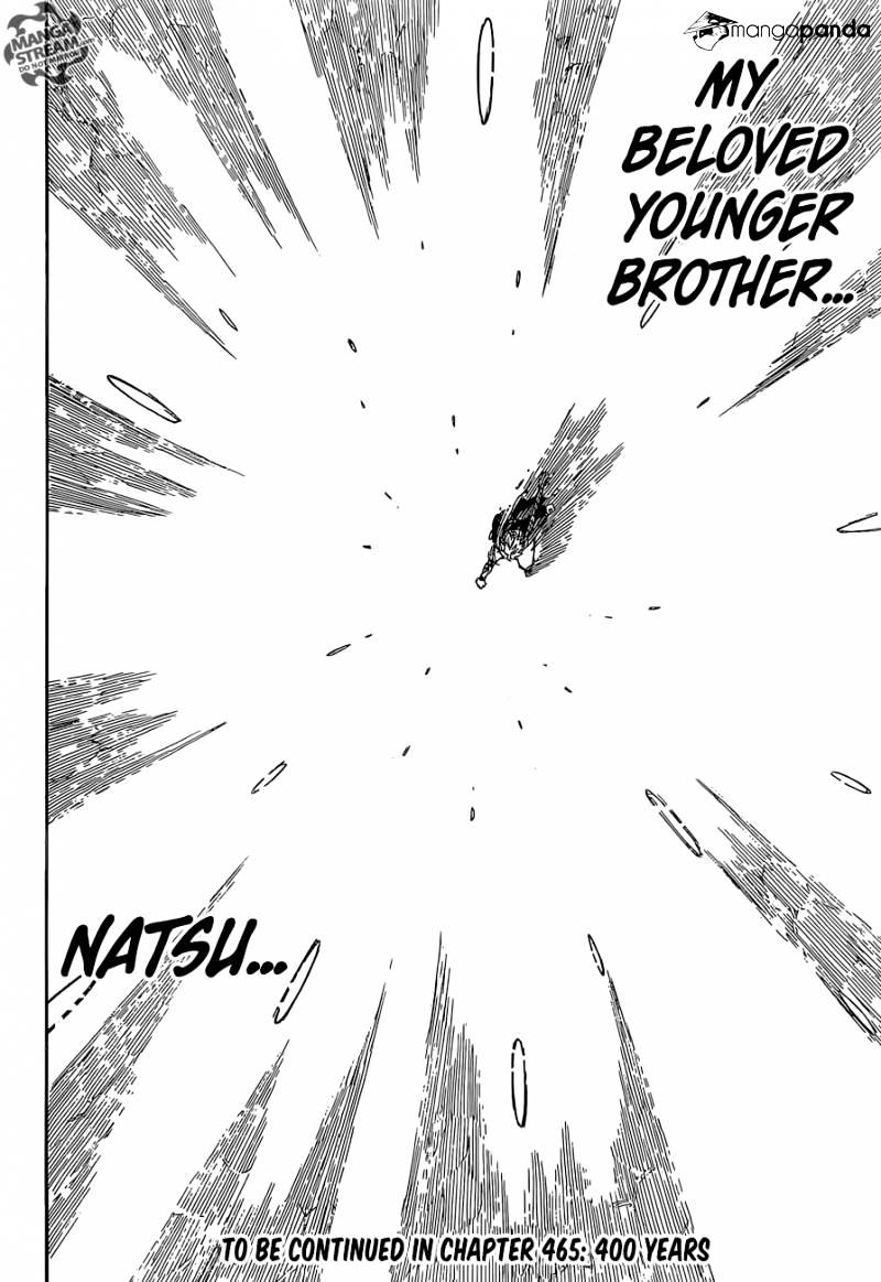 Page 21 of Chapter 464