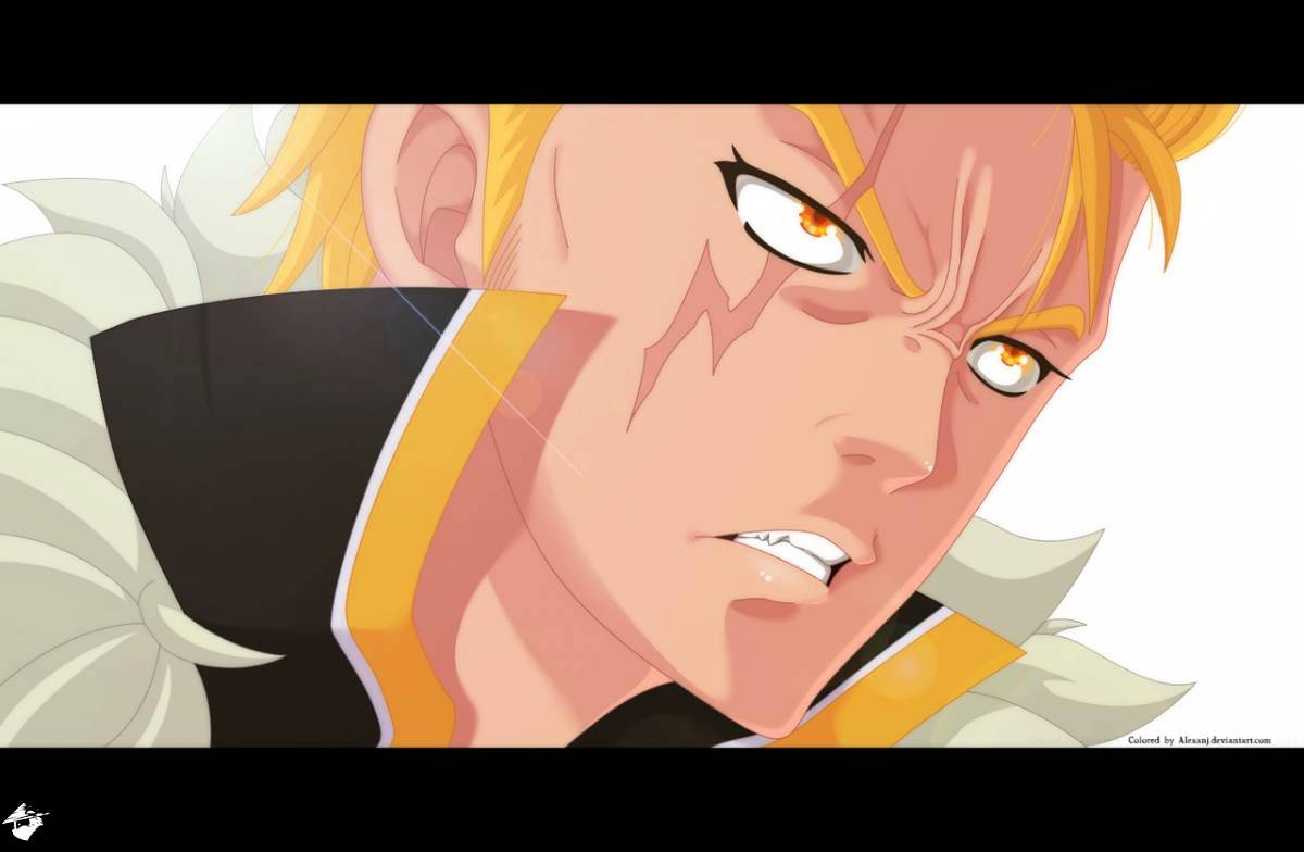Page 22 of Chapter 464